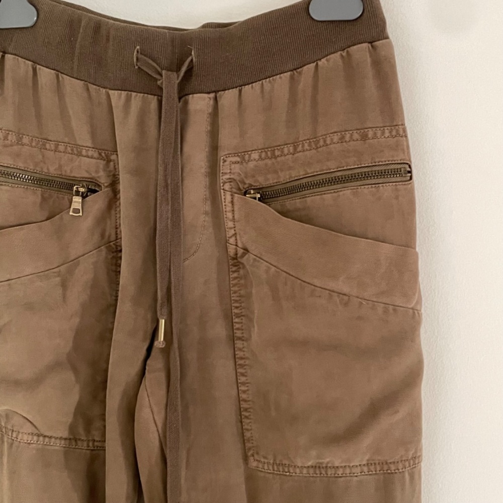 Yf&B Tencel Jogger - image 5